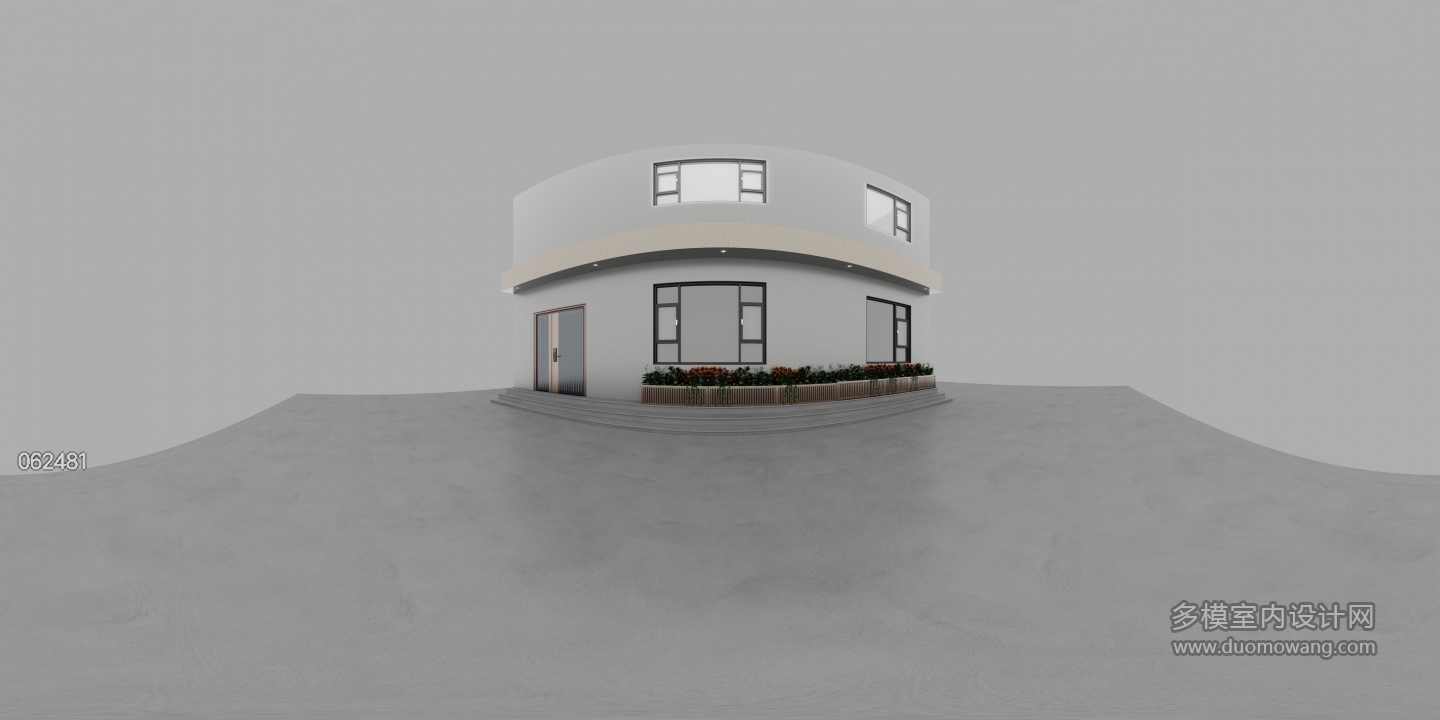 露台2