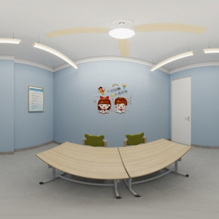 教室2