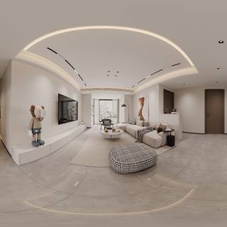 360