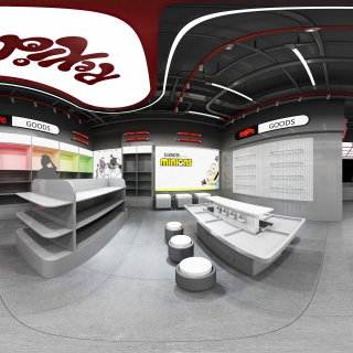 现代潮玩店2 (1)
