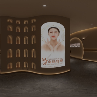 美容院 (15)