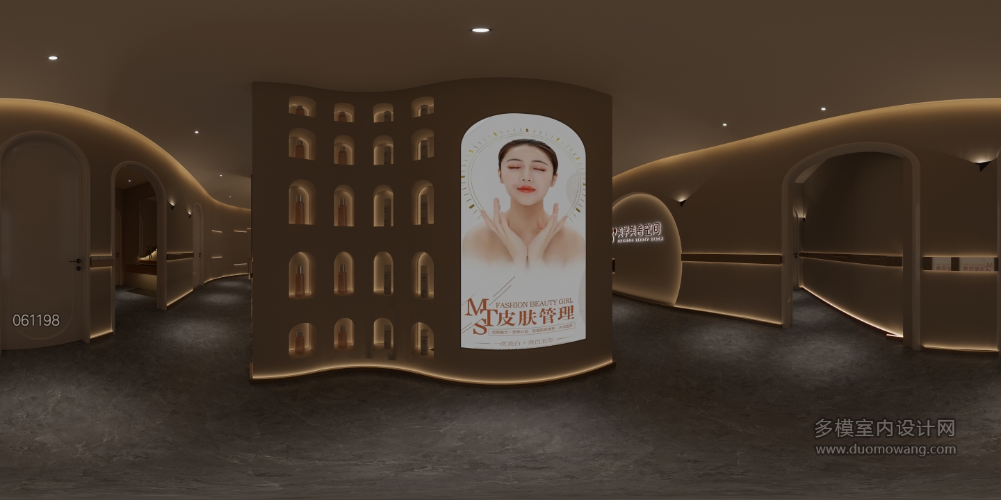 美容院 (15)