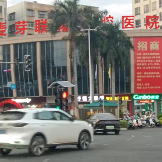 姚总p图gg-995 拷贝
