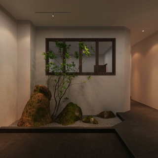 侘寂茶餐厅入户静态 (1)