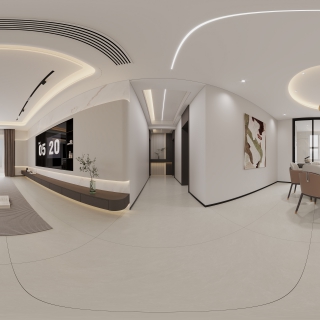 360