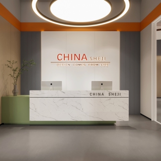 1-前台