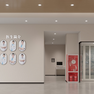 大厅-2 (1)