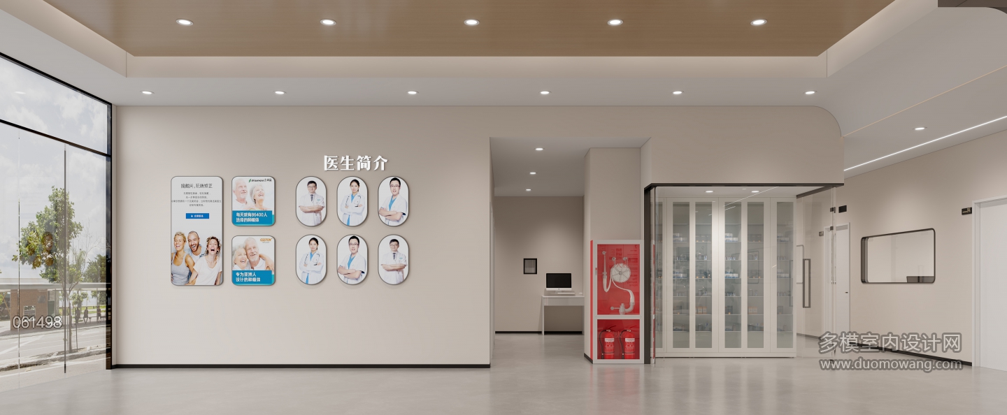大厅-2 (1)