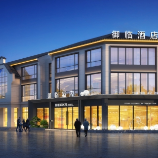 0089522-酒店透视一张黄昏 副本(1)