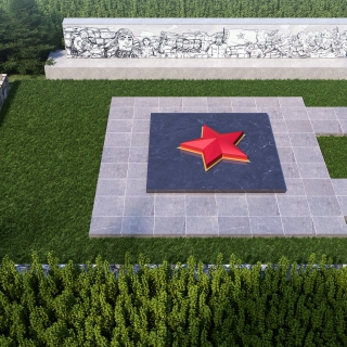 nk