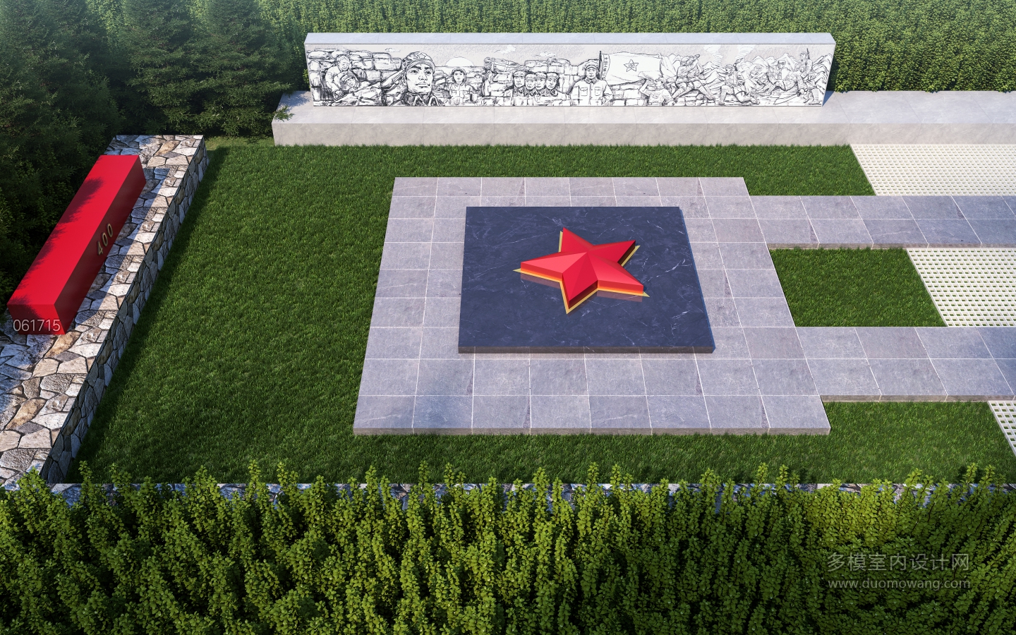 nk