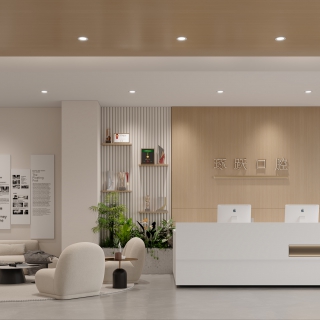 大厅-1 (1)