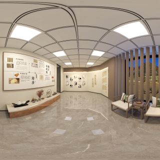展厅2