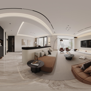 360