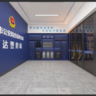现代大厅改图 (1)