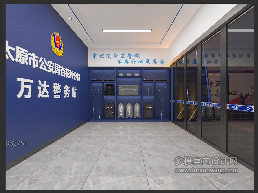 现代大厅改图 (1)
