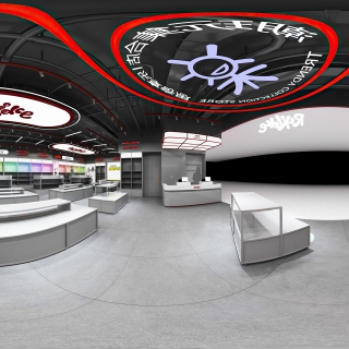 现代潮玩店1 (1)