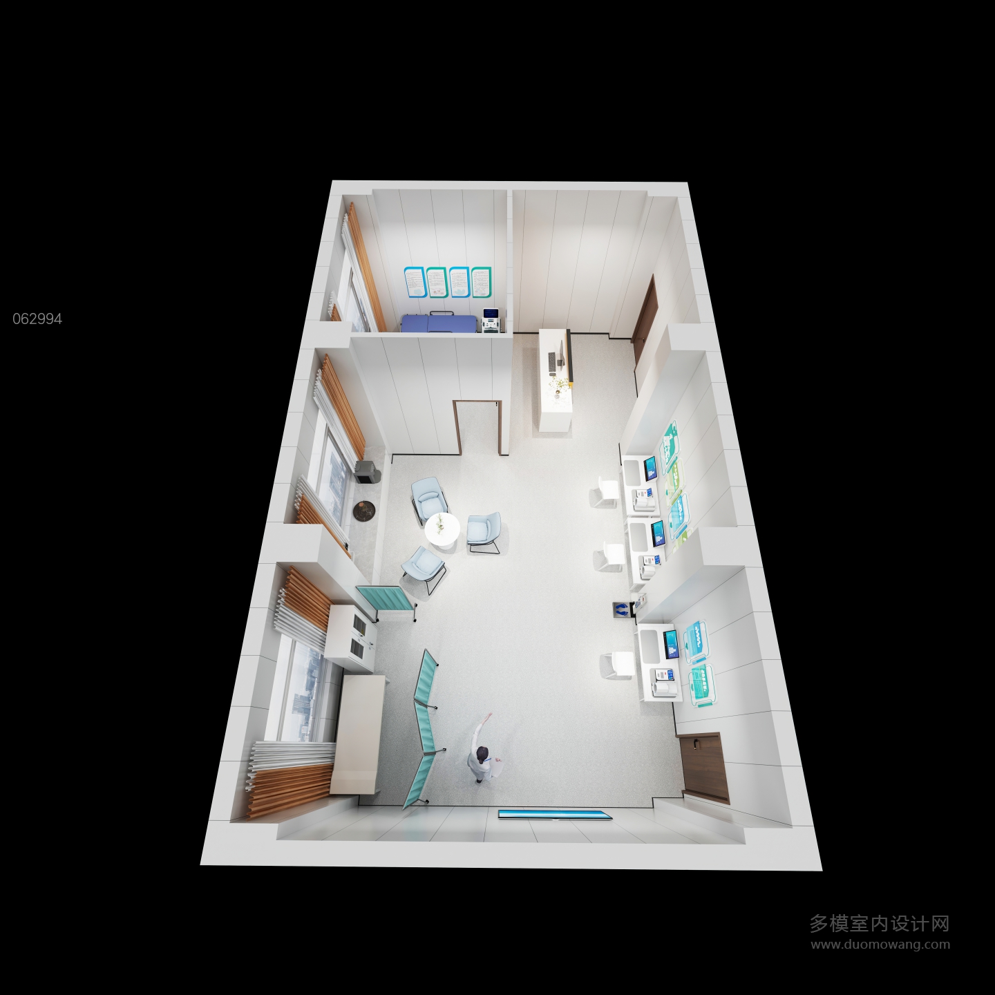现代医疗站d (1)
