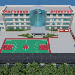 056927-康工室外鸟瞰3张 8-6号对图c2 副本(1)