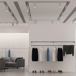 现代服装店a (1)