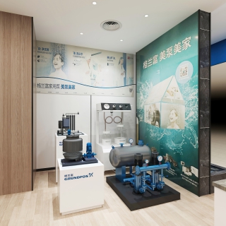 现代水泵店铺c (1)