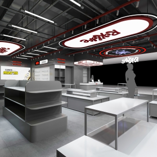 现代潮玩店静态a (1)