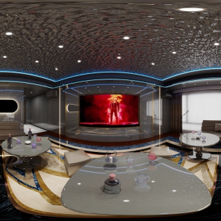 ktv