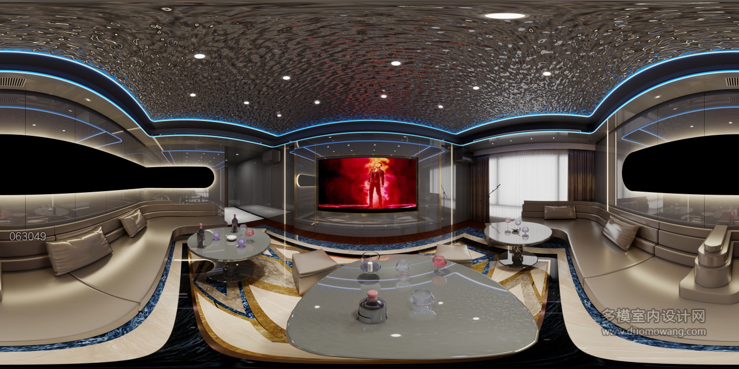 ktv
