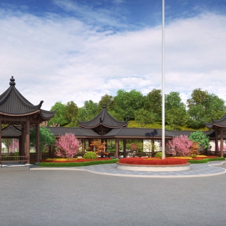 龙羊峡1号地3