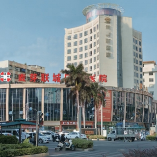 姚总p图g-995 拷贝