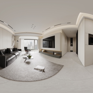 360