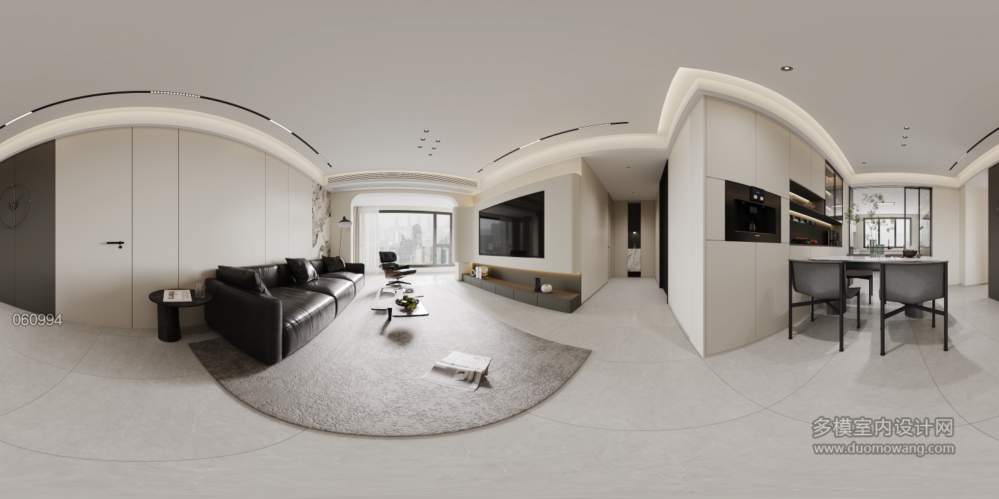 360