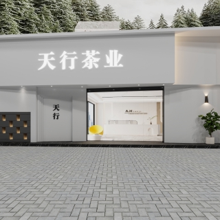 门头 (2)