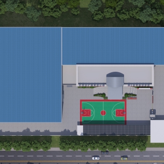 056927-康工室外鸟瞰3张 8-6号对图c3 副本(1)