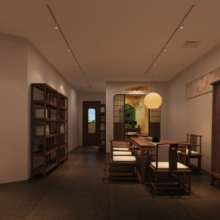 侘寂茶餐厅静态a (1)