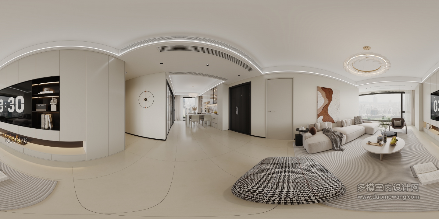 360