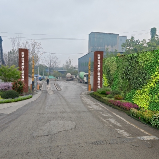 大门p图