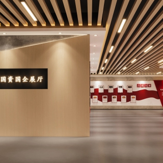 1-入户1