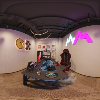 小直播间1全景 (1)