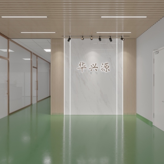 前厅 (2)