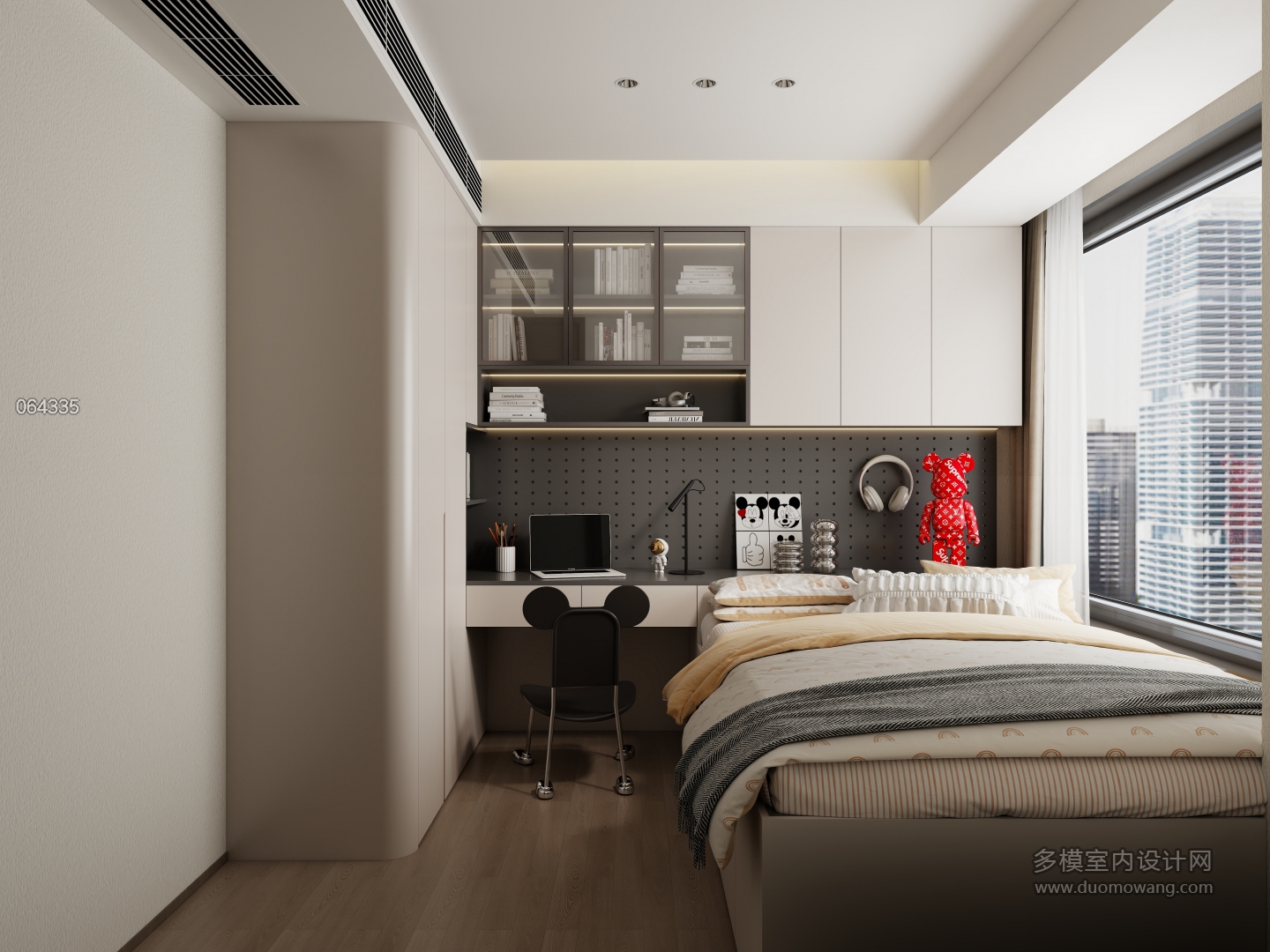 滨海湾新区-次卧-20241130-003620