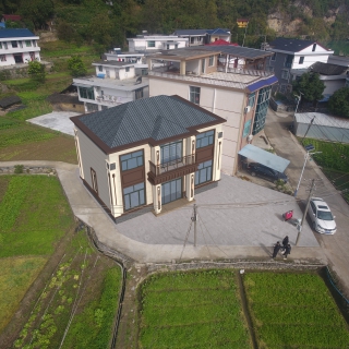私人住宅 拷贝