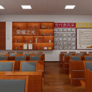 L3D723S41ENDPJGWDDQUWLZMSLUFX7ZXOLY8_3840x2160