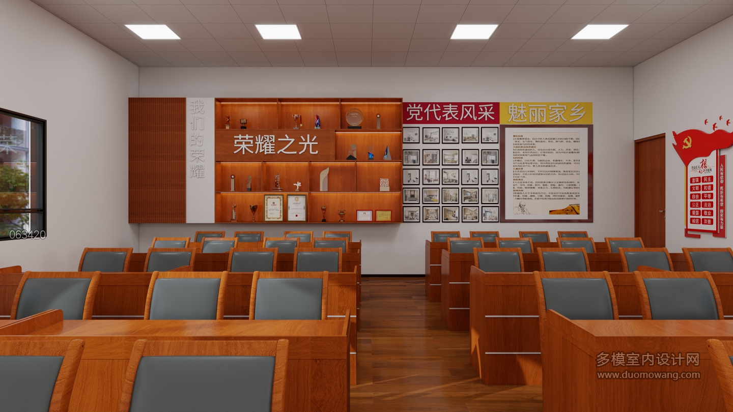 L3D723S41ENDPJGWDDQUWLZMSLUFX7ZXOLY8_3840x2160