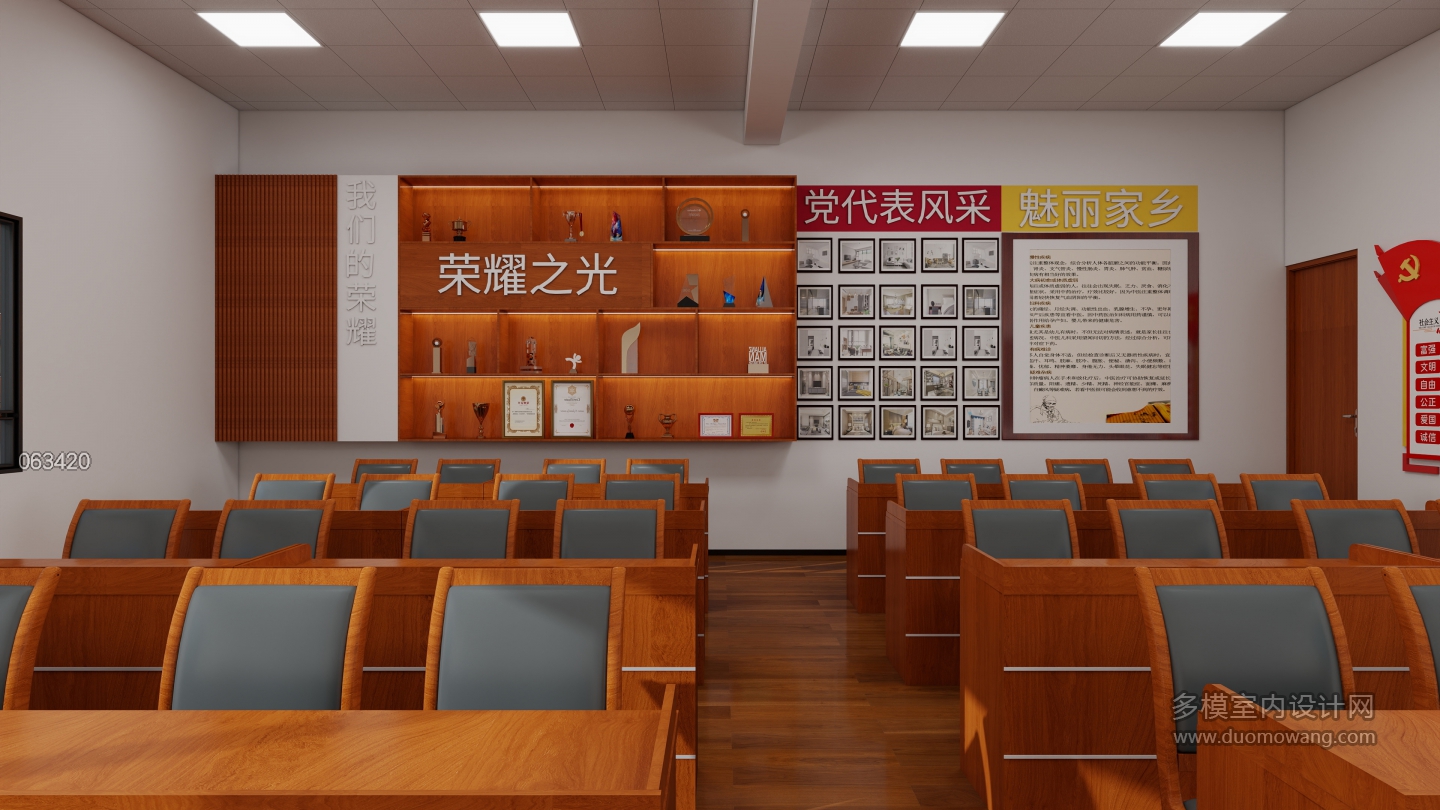 L3D723S41ENDPJGWQHQUWIRUALUFX73WUPA8_3840x2160