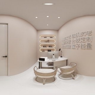 1_面诊间