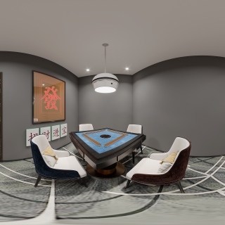 麻将室 (1)