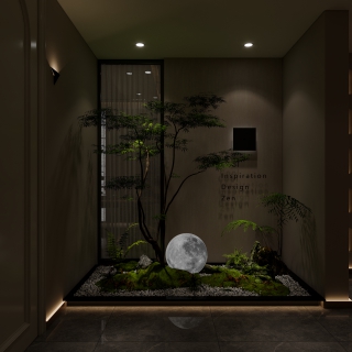 二楼走道 (4)