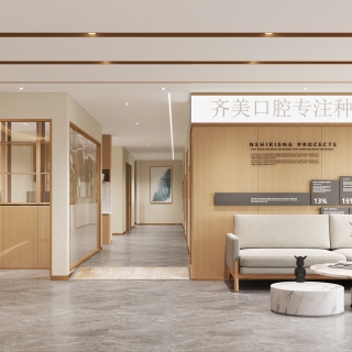 大厅-4 (1)