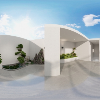 1_1-庭院(2)